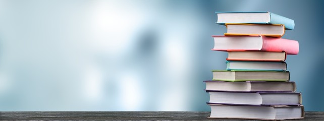 早上心情不好发朋友圈的句子44句