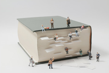 为什么每次用一些震动的减肥仪器就会皮肤痒-