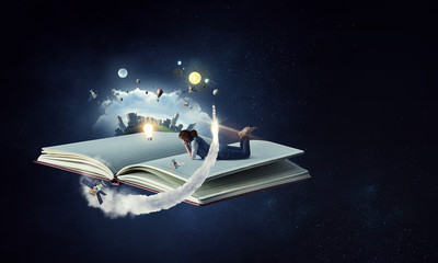 书的英语book的读音是什么？