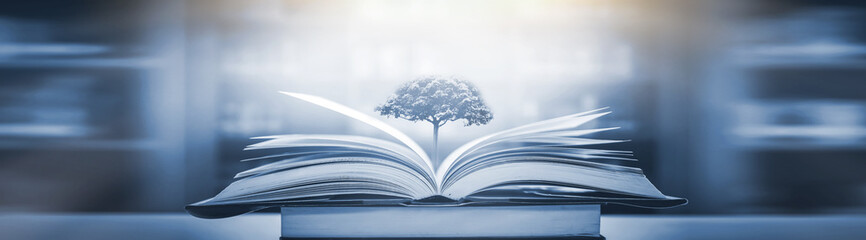 游泳六大注意事项