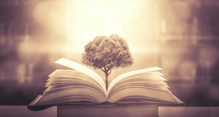 为什么每次用一些震动的减肥仪器就会皮肤痒-