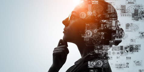 中国人早餐吃什么？