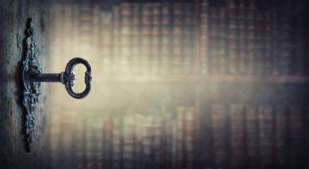 异步电动机的工作特性