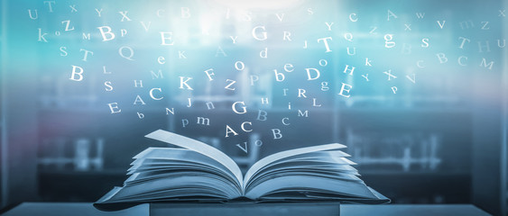 大班体育活动教学反思