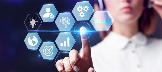 英语骂人的13个单词