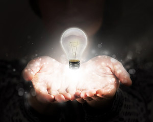 书的英语book的读音是什么？