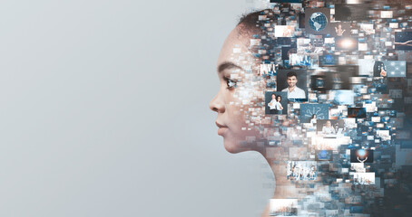 二年级科技创新小制作