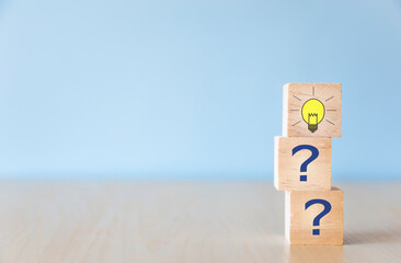 大班体育活动教学反思