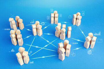 二年级科技创新小制作