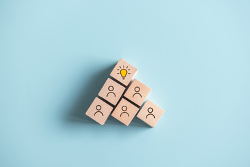 书的英语book的读音是什么？