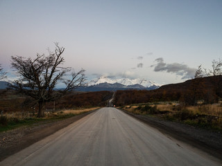 异步电动机的工作特性