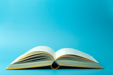 宇宙的未来结局是怎样的？