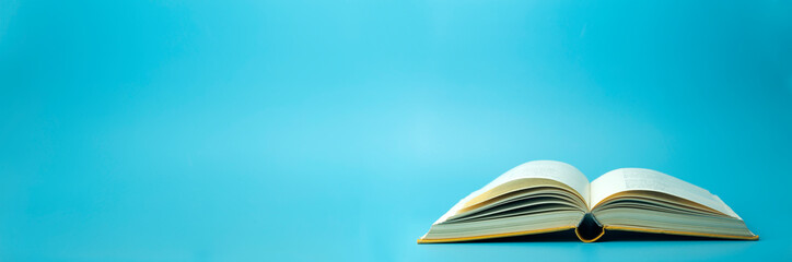 游泳六大注意事项