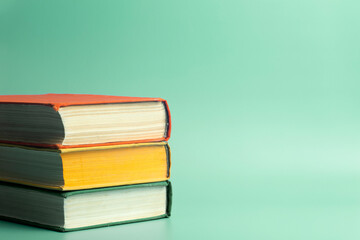 大班体育活动教学反思