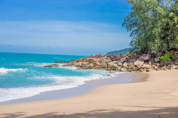 中国人早餐吃什么？