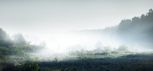 二年级科技创新小制作