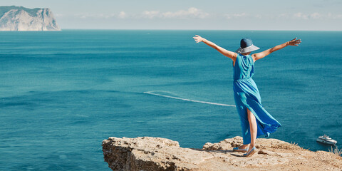 水果脑筋急转弯