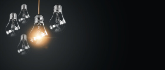 宇宙的未来结局是怎样的？