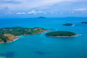 i dont give a shit的中文意思是什么？