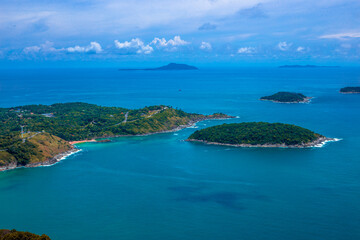 宇宙的未来结局是怎样的？