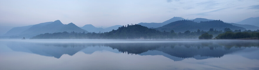 二年级科技创新小制作