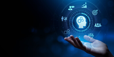 书的英语book的读音是什么？