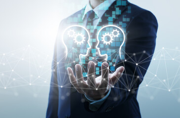 二年级科技创新小制作