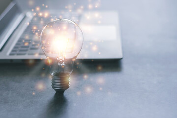 水果脑筋急转弯