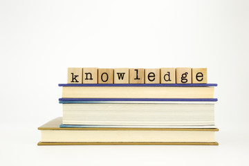 桂花造句子二年级简单短句