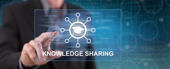 中国人早餐吃什么？