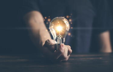 宇宙的未来结局是怎样的？