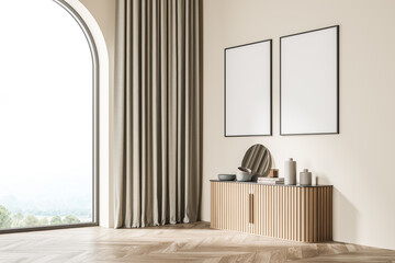 二年级科技创新小制作