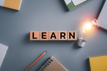 大班体育活动教学反思