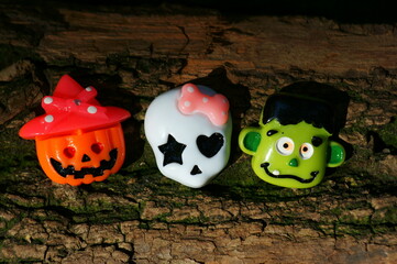 二年级科技创新小制作