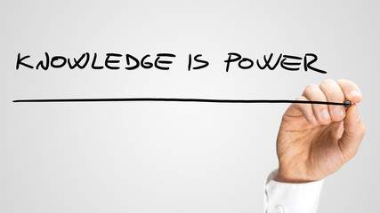 中国人早餐吃什么？