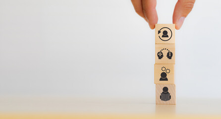 宇宙的未来结局是怎样的？