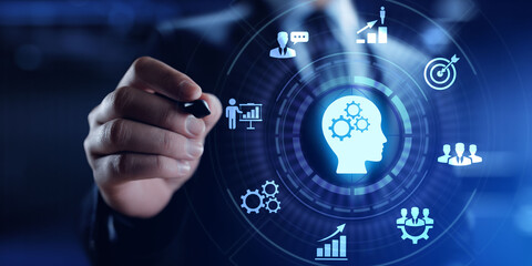 宇宙的未来结局是怎样的？