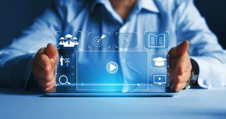 i dont give a shit的中文意思是什么？