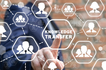 为什么每次用一些震动的减肥仪器就会皮肤痒-