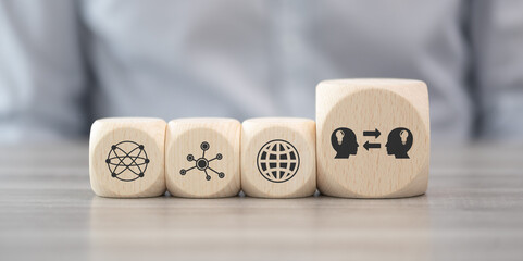 书的英语book的读音是什么？