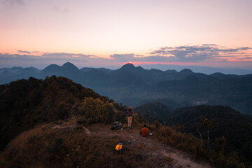 早上心情不好发朋友圈的句子44句
