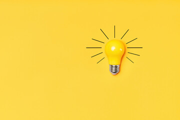 大班体育活动教学反思