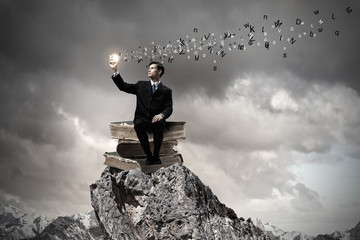 书的英语book的读音是什么？