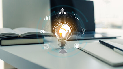 水果脑筋急转弯