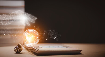 宇宙的未来结局是怎样的？