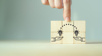 中国人早餐吃什么？