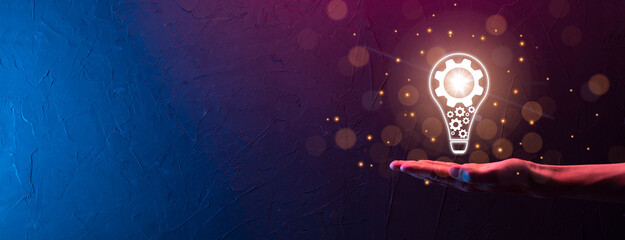 异步电动机的工作特性