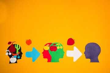 高效记忆的10个方法