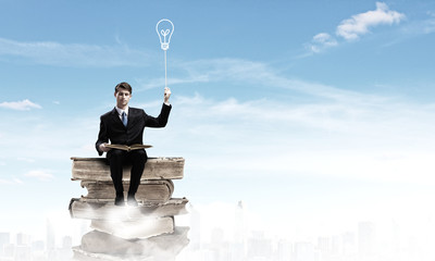 游泳六大注意事项