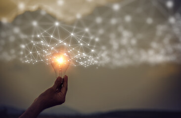 二年级科技创新小制作